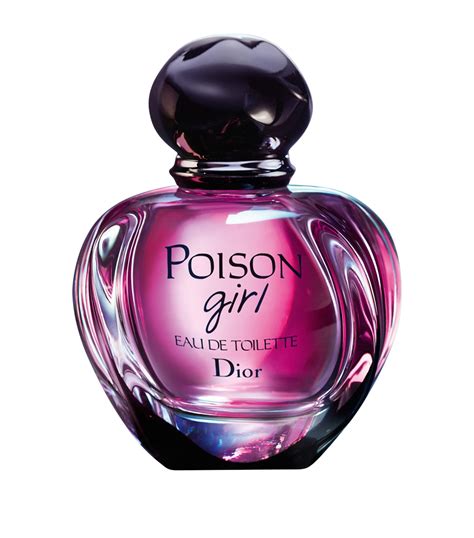 buy poison girl dior|Dior poison girl fragrantica.